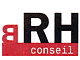 BRH Conseil | Cabinet d'expert Comptable